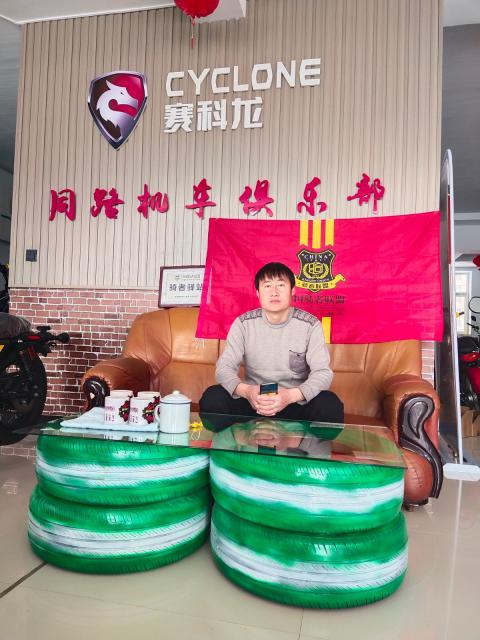 未命名图片