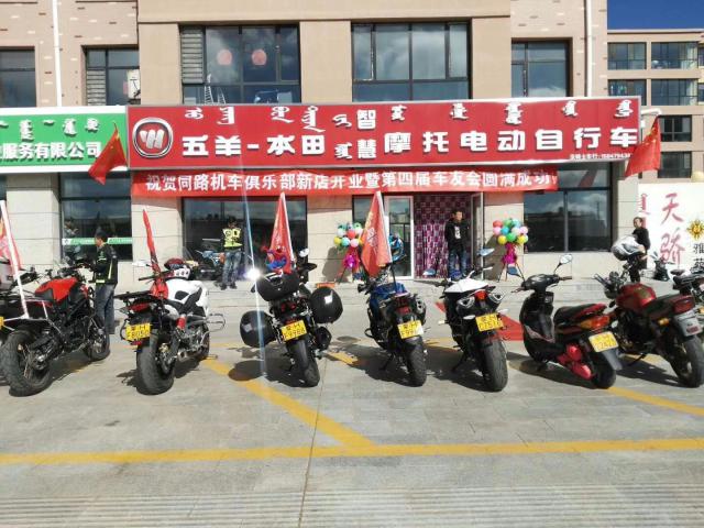 未命名图片