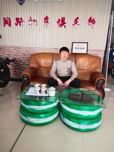 未命名图片