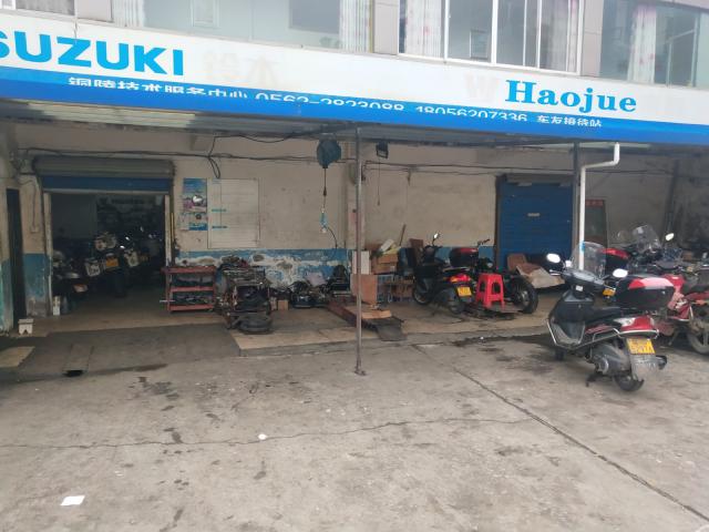 未命名图片