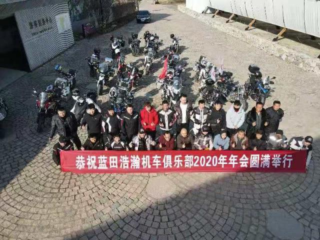 未命名图片