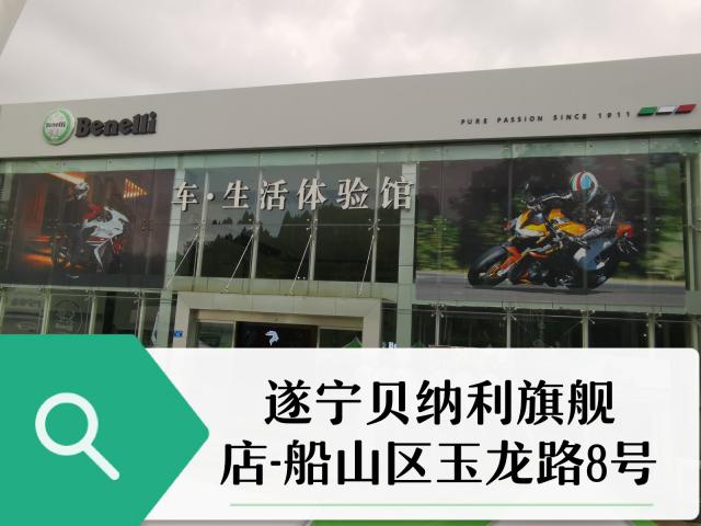 未命名图片
