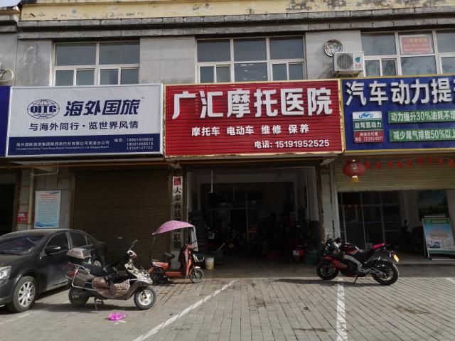 未命名图片