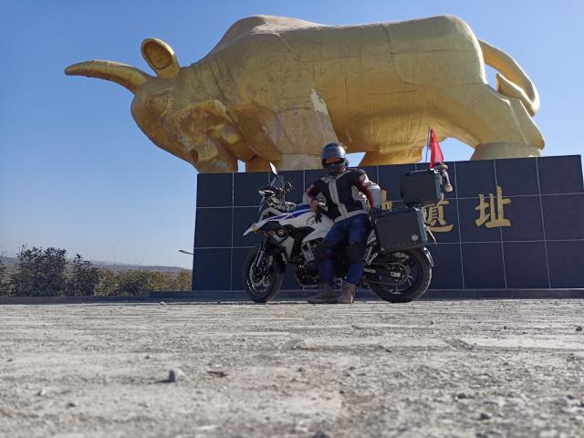 未命名图片