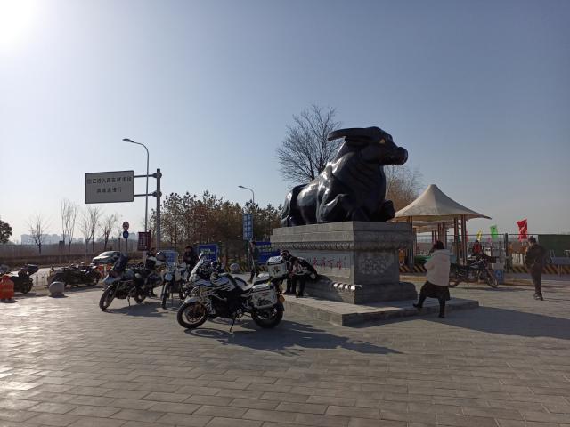 未命名图片