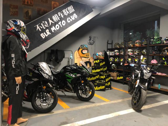 未命名图片