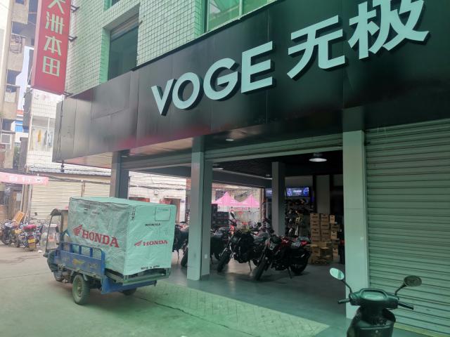 未命名图片