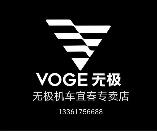 未命名图片