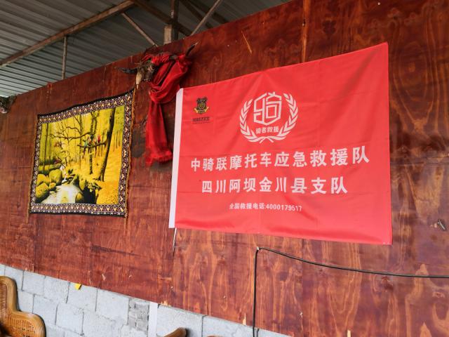 未命名图片