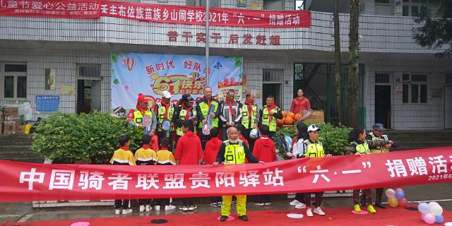 未命名图片