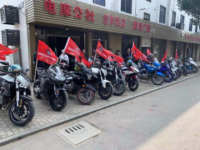 未命名图片