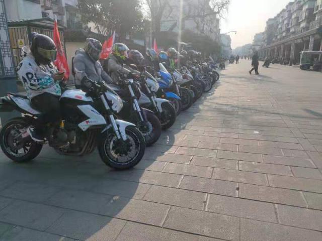 未命名图片