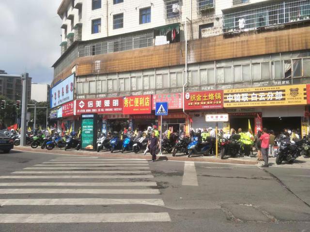 未命名图片
