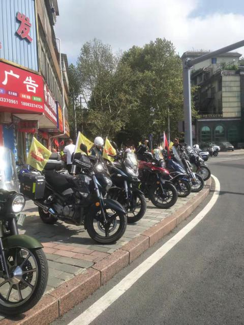 未命名图片