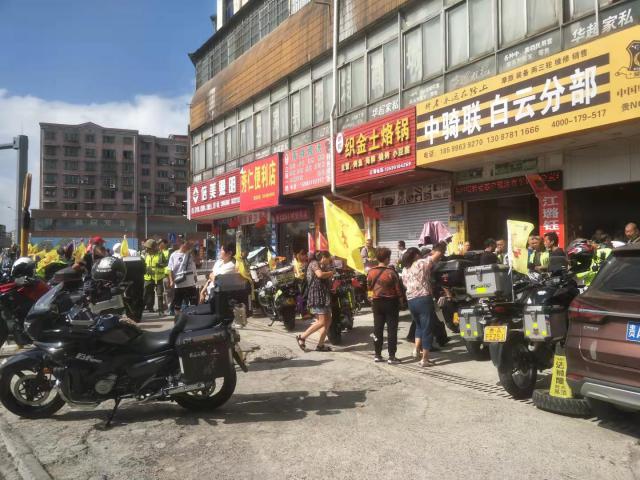 未命名图片