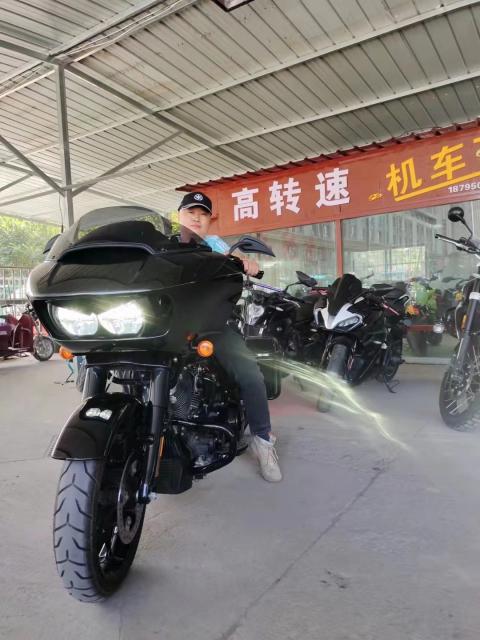未命名图片