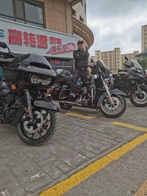 未命名图片