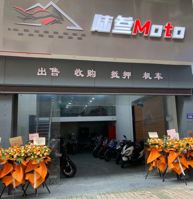 未命名图片