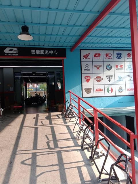 未命名图片