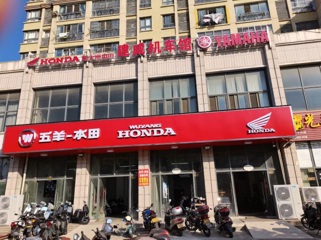 未命名图片