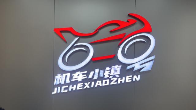 未命名图片