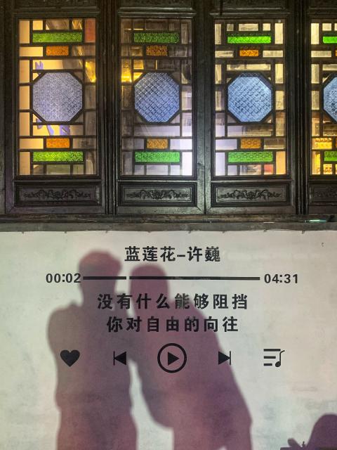 未命名图片