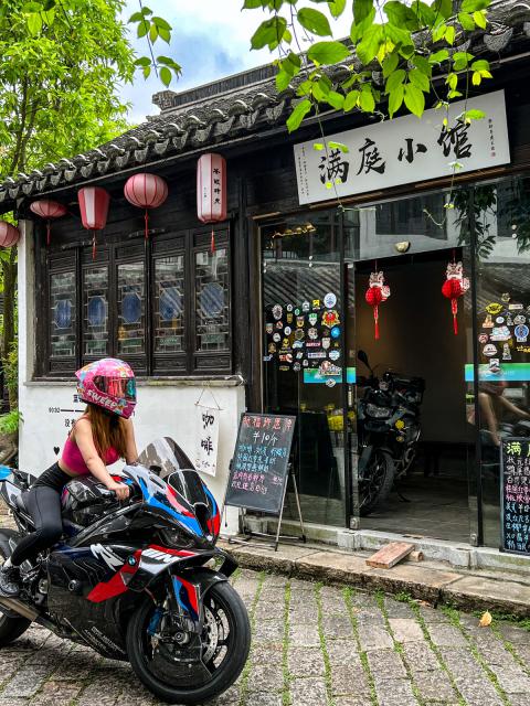 未命名图片