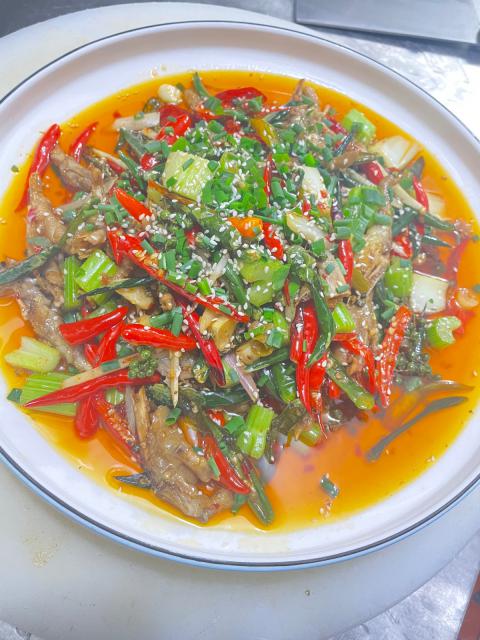 未命名图片
