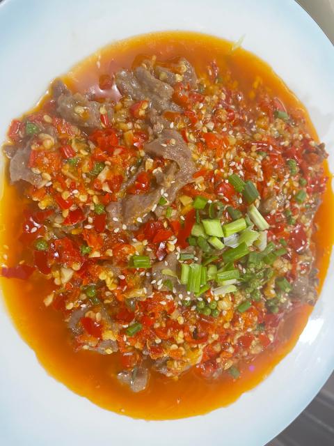 未命名图片