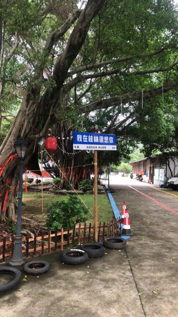 未命名图片