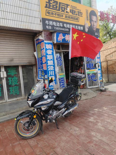未命名图片