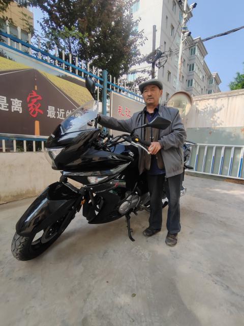 未命名图片
