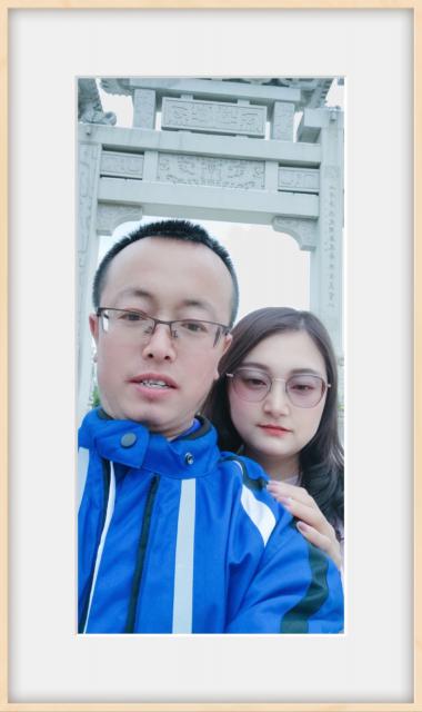 未命名图片