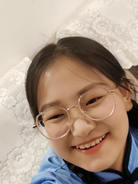未命名图片