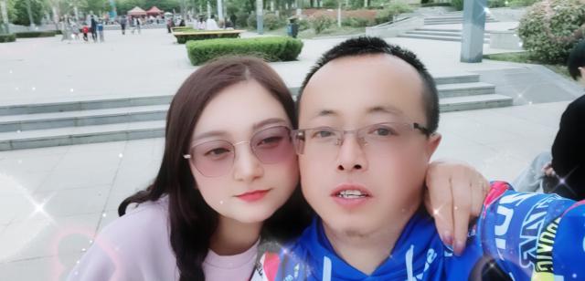 未命名图片