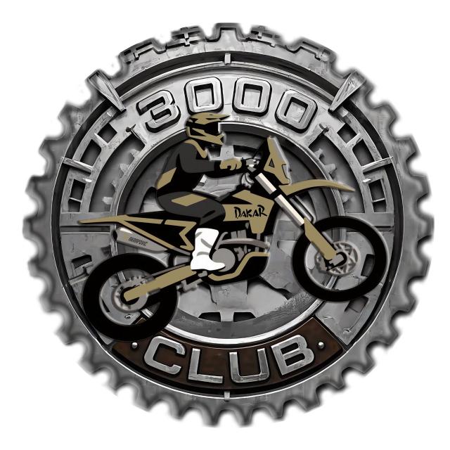 喀什3000机车CLUB