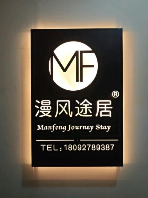 未命名图片