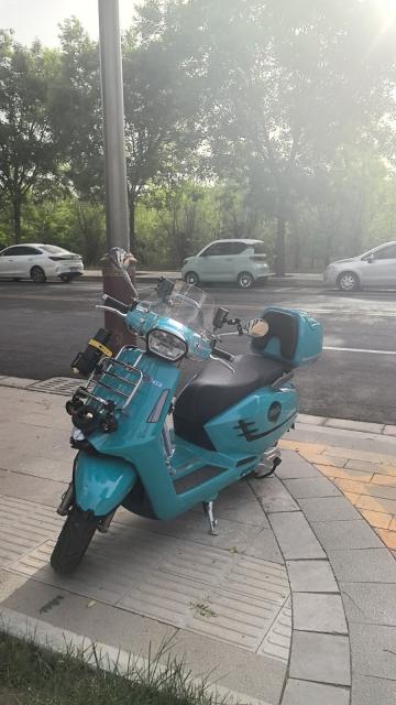 未命名图片