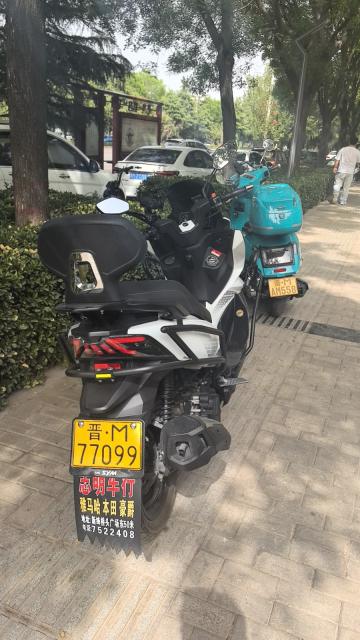 未命名图片