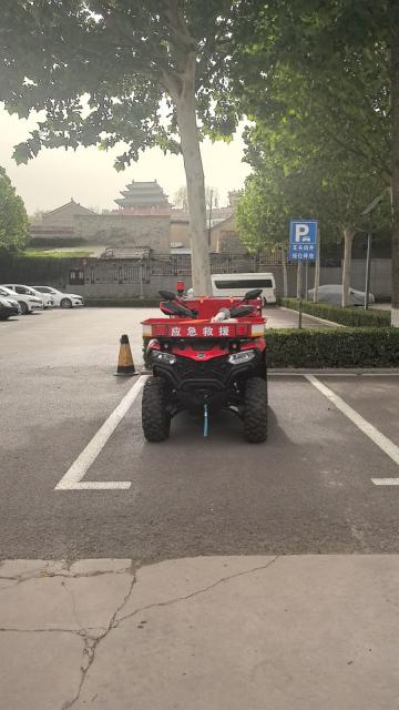未命名图片