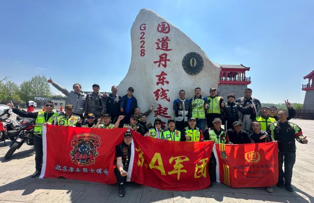未命名图片