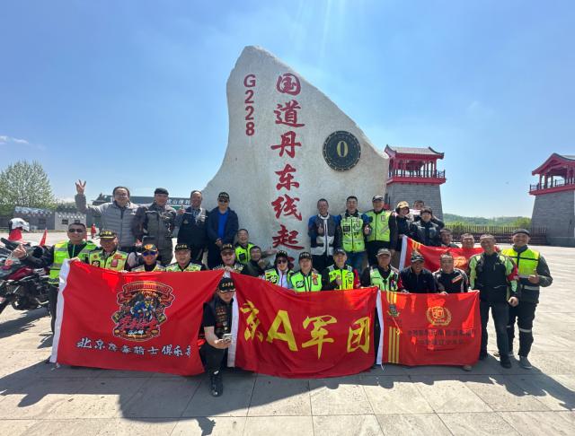 未命名图片