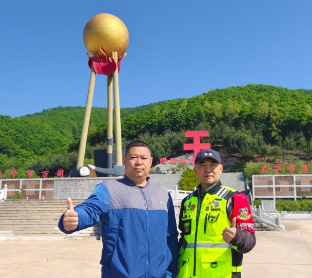 未命名图片