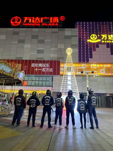 未命名图片
