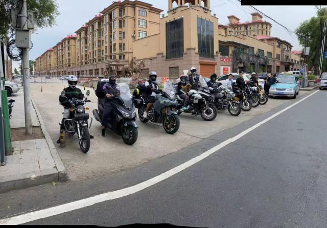 未命名图片