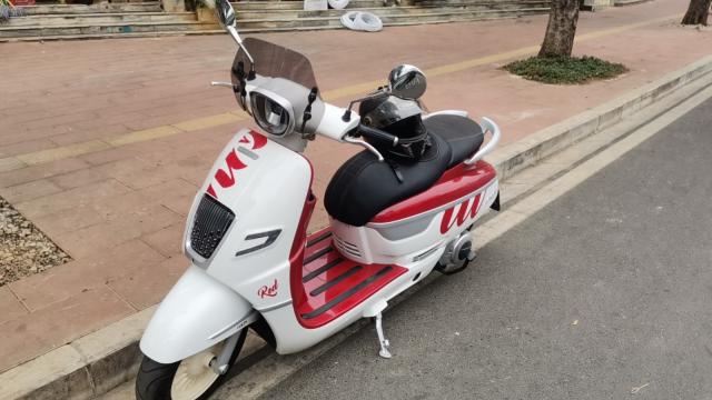 未命名图片
