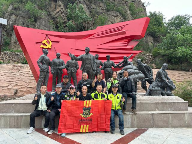 未命名图片