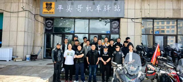 未命名图片