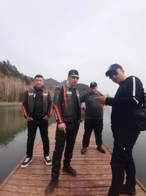 未命名图片