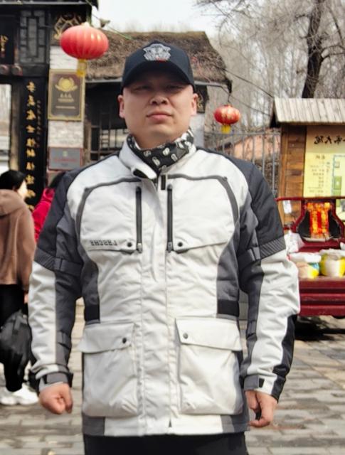 未命名图片